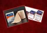Elastic Adhesive Bandage